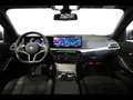 BMW 330 e Touring Kit M Sport Gris - thumbnail 6