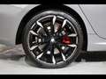 BMW 330 e Touring Kit M Sport Gris - thumbnail 4