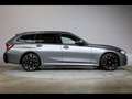 BMW 330 e Touring Kit M Sport Gris - thumbnail 3