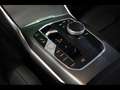BMW 330 e Touring Kit M Sport Gris - thumbnail 9