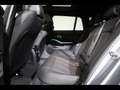 BMW 330 e Touring Kit M Sport Gris - thumbnail 8