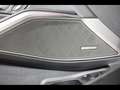 BMW 330 e Touring Kit M Sport Gris - thumbnail 13