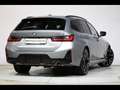BMW 330 e Touring Kit M Sport Gris - thumbnail 2