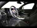 BMW 330 e Touring Kit M Sport Gris - thumbnail 5