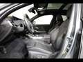BMW 330 e Touring Kit M Sport Gris - thumbnail 7