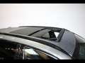 BMW 330 e Touring Kit M Sport Gris - thumbnail 15