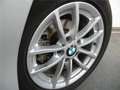 BMW 114 Serie 1 d 95ch Lounge 5p Grijs - thumbnail 6