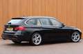 BMW 320 3-serie Touring 320i Edition M-Sport Shadow Execut Negro - thumbnail 3