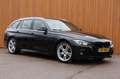 BMW 320 3-serie Touring 320i Edition M-Sport Shadow Execut Negro - thumbnail 2