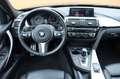 BMW 320 3-serie Touring 320i Edition M-Sport Shadow Execut Negro - thumbnail 8