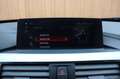 BMW 320 3-serie Touring 320i Edition M-Sport Shadow Execut Negro - thumbnail 13