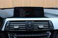 BMW 320 3-serie Touring 320i Edition M-Sport Shadow Execut Negro - thumbnail 14