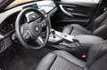 BMW 320 3-serie Touring 320i Edition M-Sport Shadow Execut Negro - thumbnail 7