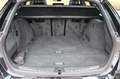 BMW 320 3-serie Touring 320i Edition M-Sport Shadow Execut Negro - thumbnail 21