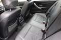BMW 320 3-serie Touring 320i Edition M-Sport Shadow Execut Negro - thumbnail 11