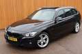 BMW 320 3-serie Touring 320i Edition M-Sport Shadow Execut Negro - thumbnail 5