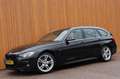 BMW 320 3-serie Touring 320i Edition M-Sport Shadow Execut Negro - thumbnail 4
