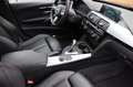 BMW 320 3-serie Touring 320i Edition M-Sport Shadow Execut Negro - thumbnail 9