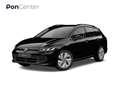 Volkswagen Golf Variant Life Edition 1.5 eTSI 85 kW / 116 pk Zwart - thumbnail 1