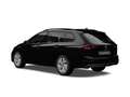 Volkswagen Golf Variant Life Edition 1.5 eTSI 85 kW / 116 pk Zwart - thumbnail 3