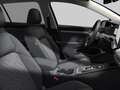 Volkswagen Golf Variant Life Edition 1.5 eTSI 85 kW / 116 pk Zwart - thumbnail 6
