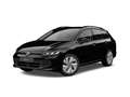 Volkswagen Golf Variant Life Edition 1.5 eTSI 85 kW / 116 pk Zwart - thumbnail 8