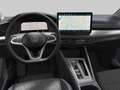 Volkswagen Golf Variant Life Edition 1.5 eTSI 85 kW / 116 pk Zwart - thumbnail 7