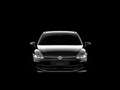 Volkswagen Golf Variant Life Edition 1.5 eTSI 85 kW / 116 pk Zwart - thumbnail 4