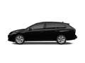 Volkswagen Golf Variant Life Edition 1.5 eTSI 85 kW / 116 pk Zwart - thumbnail 2
