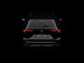 Volkswagen Golf Variant Life Edition 1.5 eTSI 85 kW / 116 pk Zwart - thumbnail 5