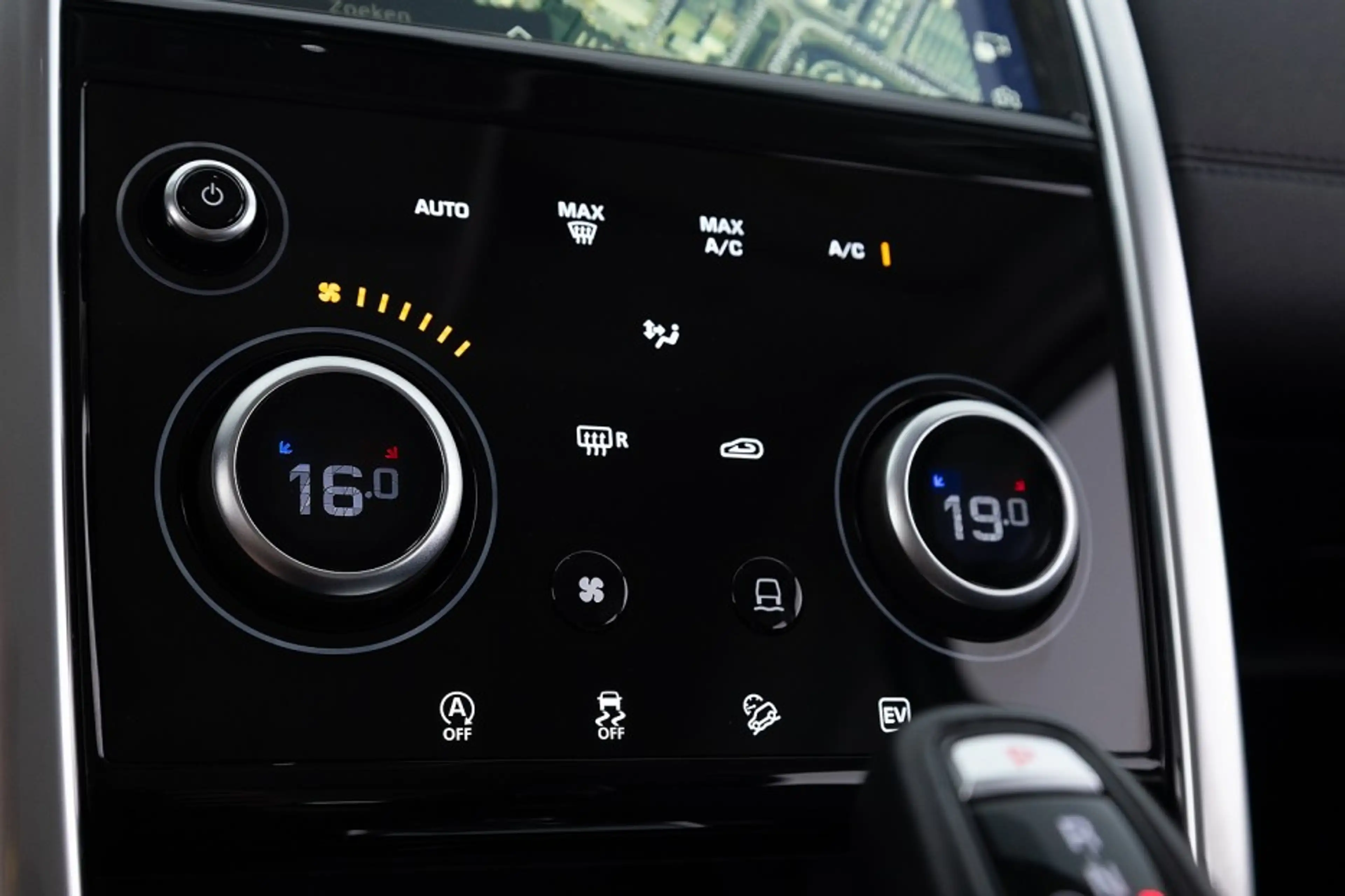 Land Rover Discovery Sport P300e R-Dynamic S Automaat | LEDER | CARPLAY | Ful — photo 13