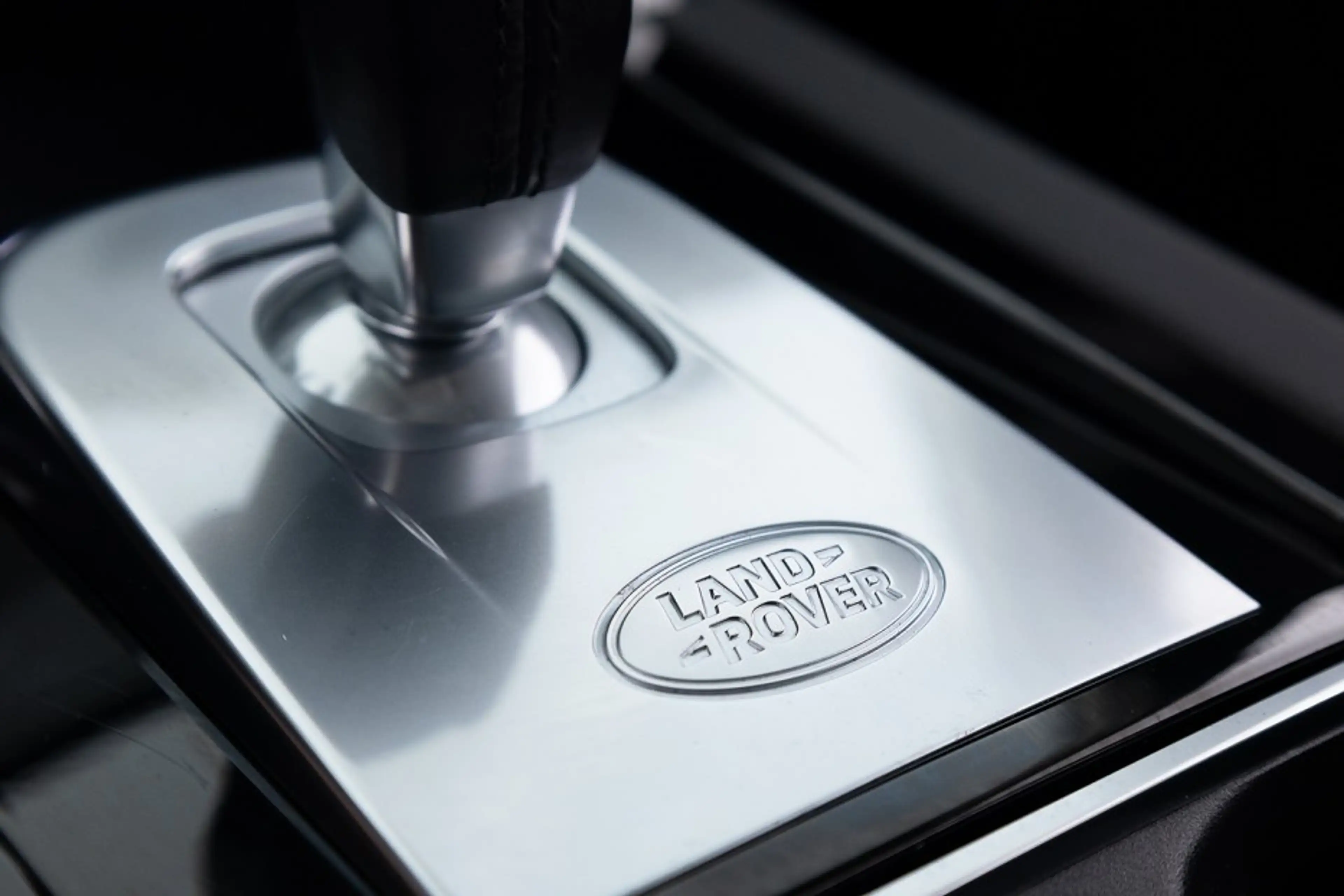 Land Rover Discovery Sport P300e R-Dynamic S Automaat | LEDER | CARPLAY | Ful — photo 15