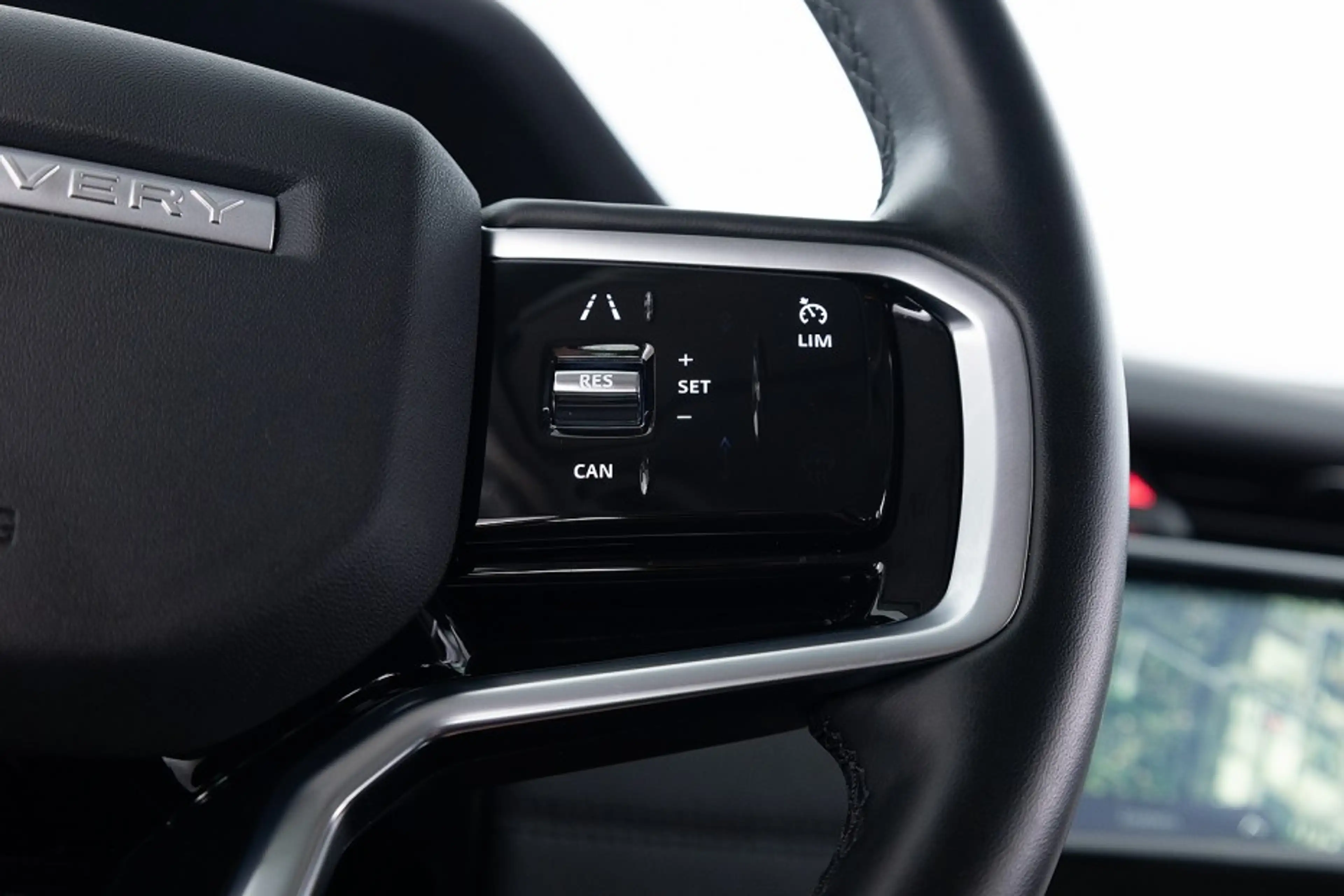 Land Rover Discovery Sport P300e R-Dynamic S Automaat | LEDER | CARPLAY | Ful — photo 17