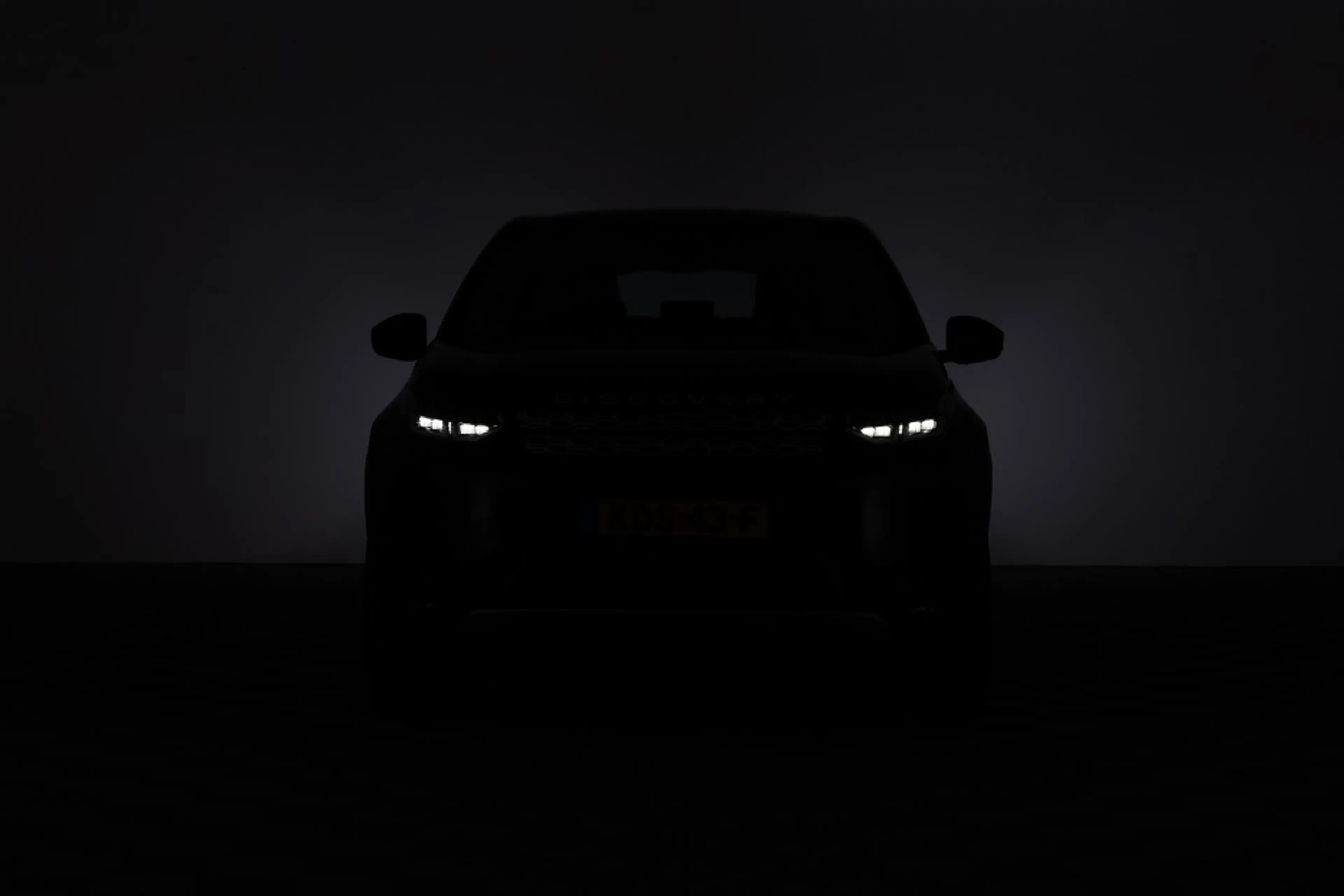 Land Rover Discovery Sport P300e R-Dynamic S Automaat | LEDER | CARPLAY | Ful — photo 27