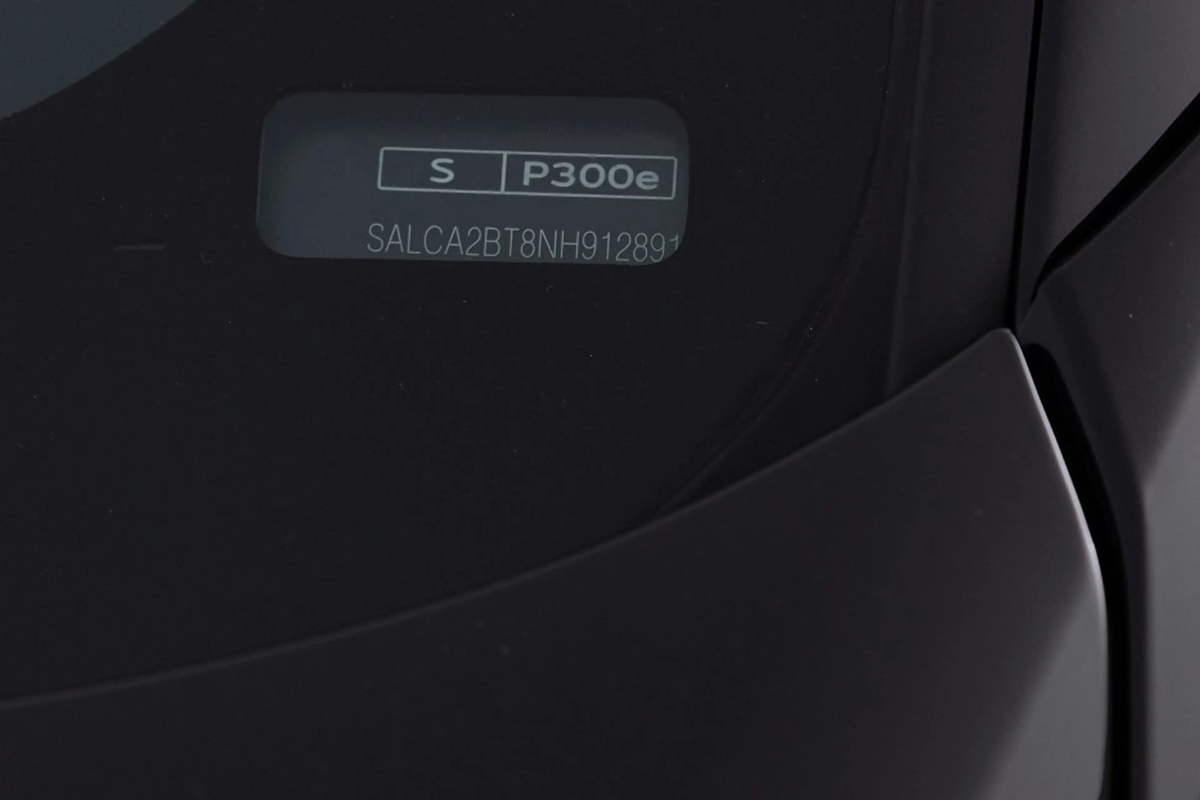 Land Rover Discovery Sport P300e R-Dynamic S Automaat | LEDER | CARPLAY | Ful — photo 32