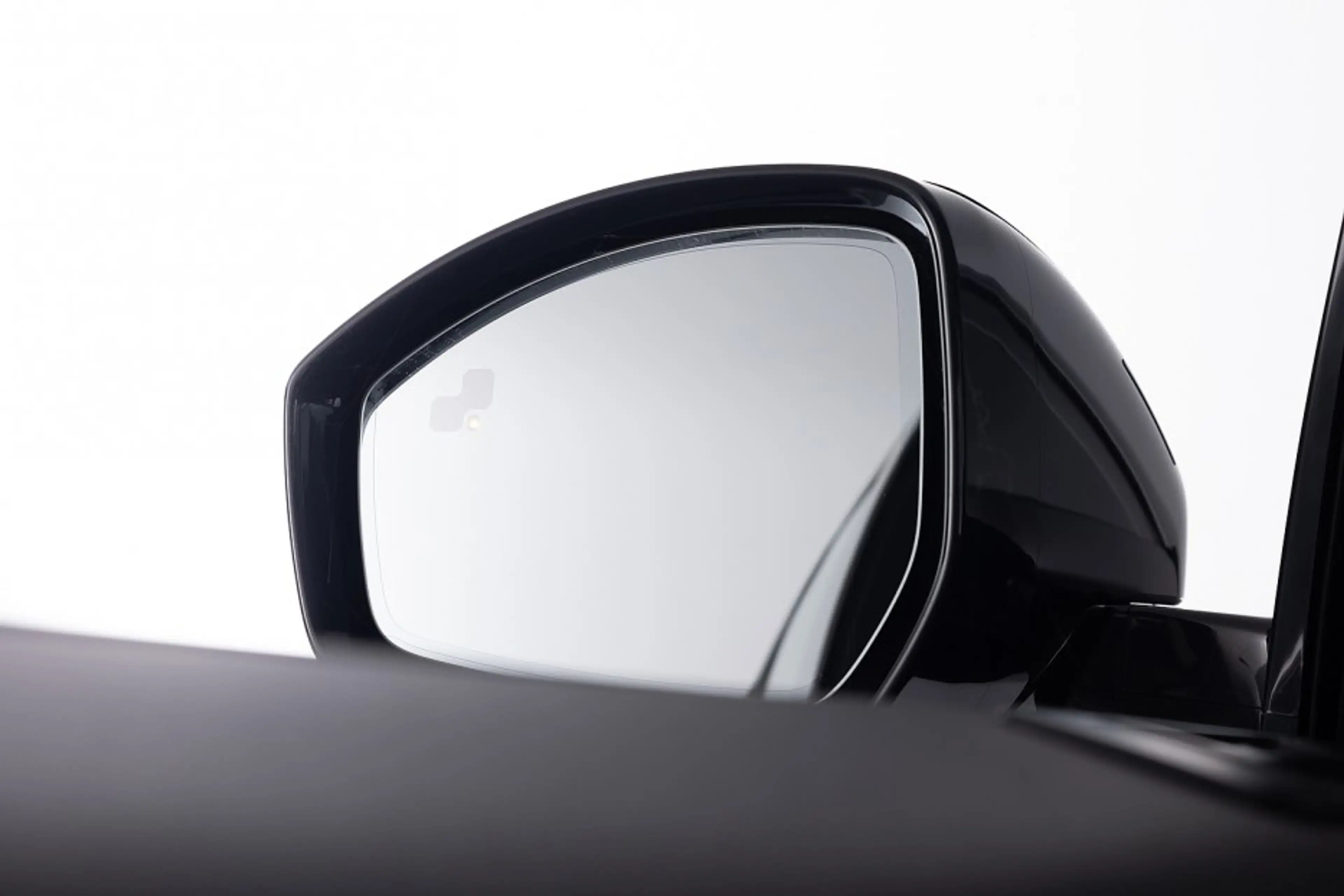 Land Rover Discovery Sport P300e R-Dynamic S Automaat | LEDER | CARPLAY | Ful — photo 18
