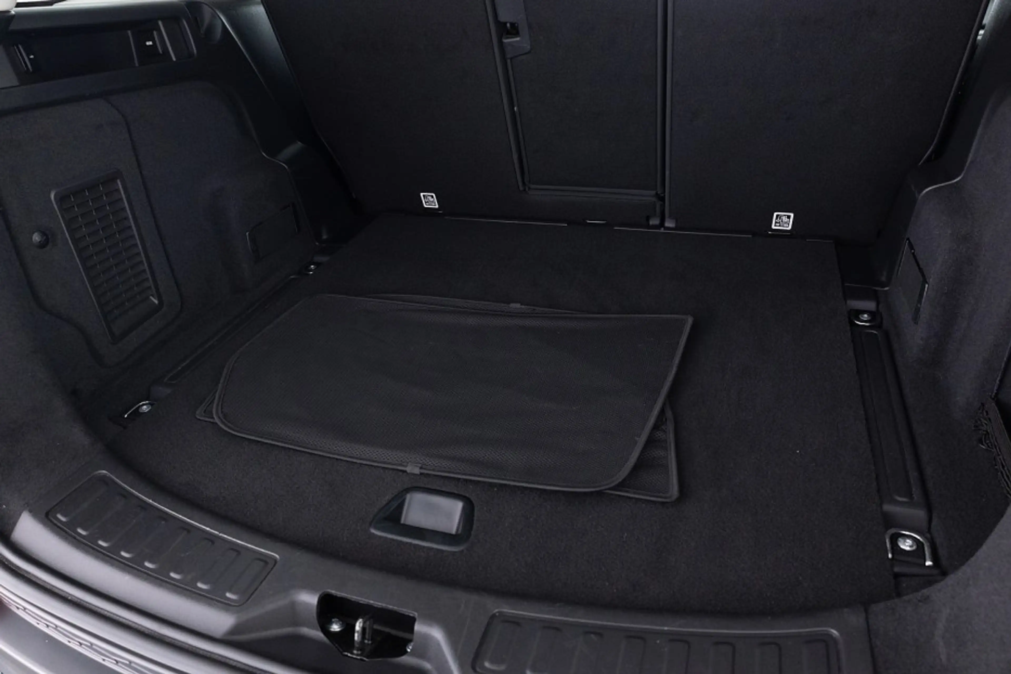 Land Rover Discovery Sport P300e R-Dynamic S Automaat | LEDER | CARPLAY | Ful — photo 25