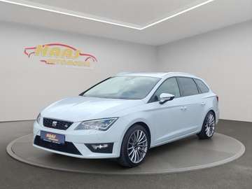 ST FR *Navi*LED*Seat Sound*ACC*