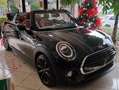 MINI Cooper Cabrio Mini SPECIAL EDIT 60* ANNIVERSARY (INTROVABILE!!) Noir - thumbnail 1