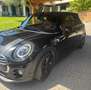 MINI Cooper Cabrio Mini SPECIAL EDIT 60* ANNIVERSARY (INTROVABILE!!) Noir - thumbnail 3