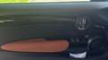 MINI Cooper Cabrio Mini SPECIAL EDIT 60* ANNIVERSARY (INTROVABILE!!) Noir - thumbnail 12