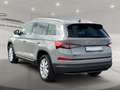 Skoda Kodiaq 2.0 TDI DSG Style AHK ACC Matrix Standh. Grau - thumbnail 4