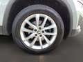 Skoda Kodiaq 2.0 TDI DSG Style AHK ACC Matrix Standh. Grau - thumbnail 7