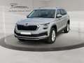 Skoda Kodiaq 2.0 TDI DSG Style AHK ACC Matrix Standh. Grau - thumbnail 2