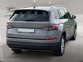 Skoda Kodiaq 2.0 TDI DSG Style AHK ACC Matrix Standh. Grau - thumbnail 5