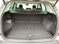 Skoda Kodiaq 2.0 TDI DSG Style AHK ACC Matrix Standh. Grau - thumbnail 16