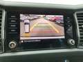 Skoda Kodiaq 2.0 TDI DSG Style AHK ACC Matrix Standh. Grau - thumbnail 14