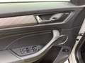 Skoda Kodiaq 2.0 TDI DSG Style AHK ACC Matrix Standh. Grau - thumbnail 15