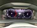 Skoda Kodiaq 2.0 TDI DSG Style AHK ACC Matrix Standh. Grau - thumbnail 13