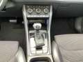 Skoda Kodiaq 2.0 TDI DSG Style AHK ACC Matrix Standh. Grau - thumbnail 11